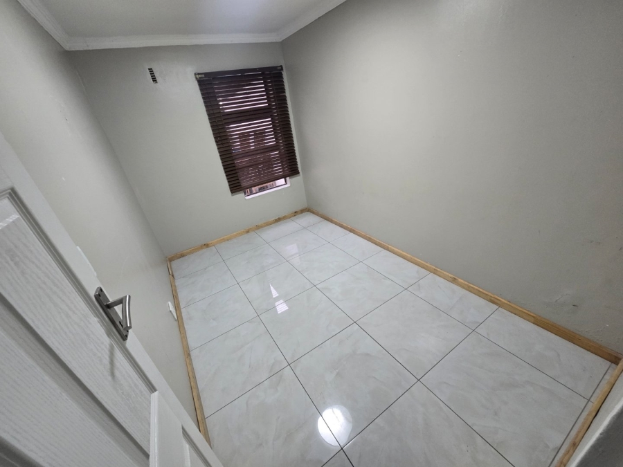 3 Bedroom Property for Sale in Rocklands Western Cape